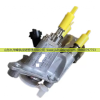 RE560468 0444043045,尿素喷嘴 Adblue Nozzle,山东九华峰供应链管理有限公司