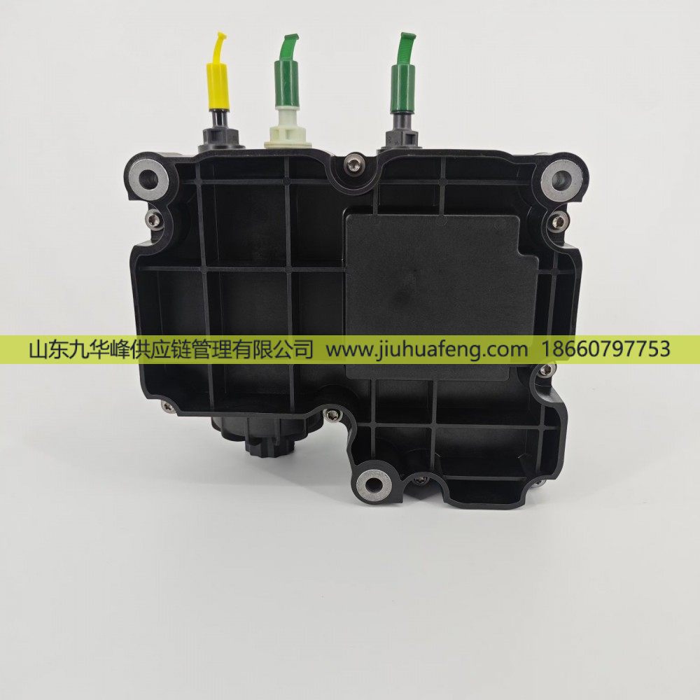 5418806,尿素泵 Adblue Pump,山东九华峰供应链管理有限公司
