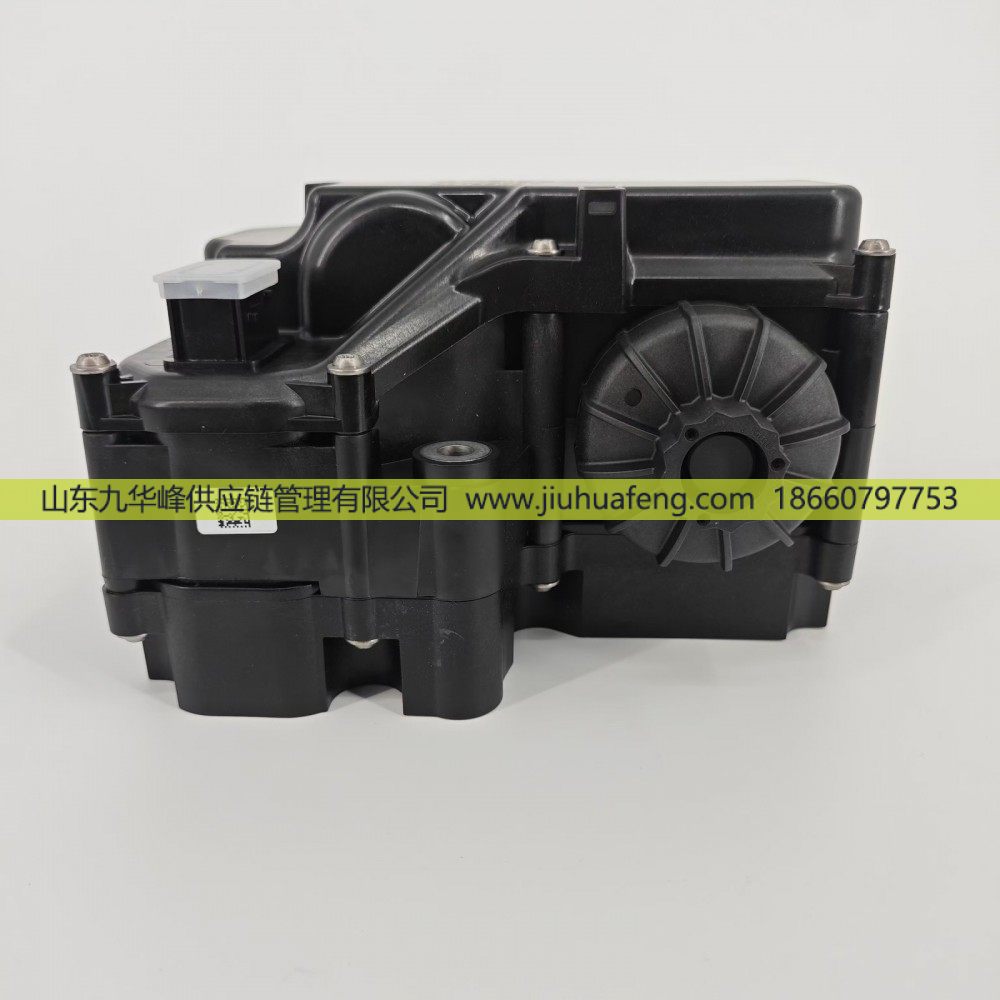 5418806,尿素泵 Adblue Pump,山东九华峰供应链管理有限公司