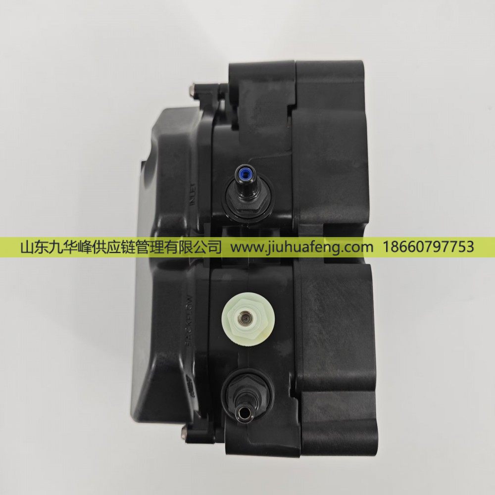 5418806,尿素泵 Adblue Pump,山东九华峰供应链管理有限公司