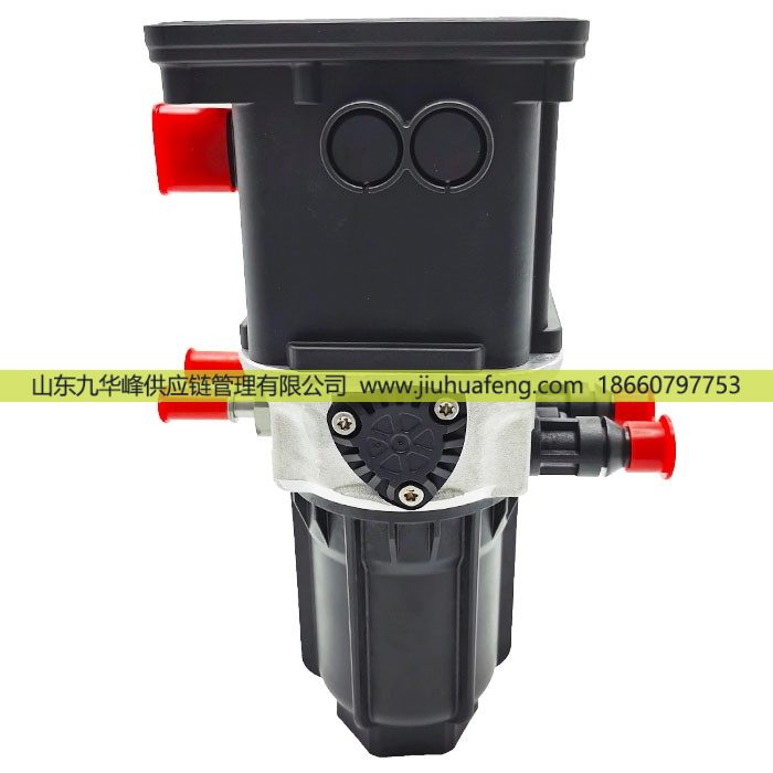 2655852 2009872 2057543 2182737 2549339,尿素泵 Adblue Pump,山东九华峰供应链管理有限公司