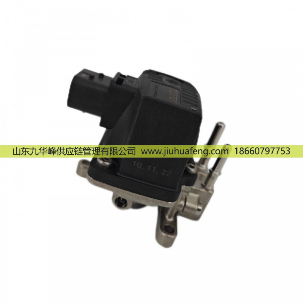 2722701 2095566 2238324 2238325,尿素噴嘴 Adblue Nozzle,山東九華峰供應(yīng)鏈管理有限公司