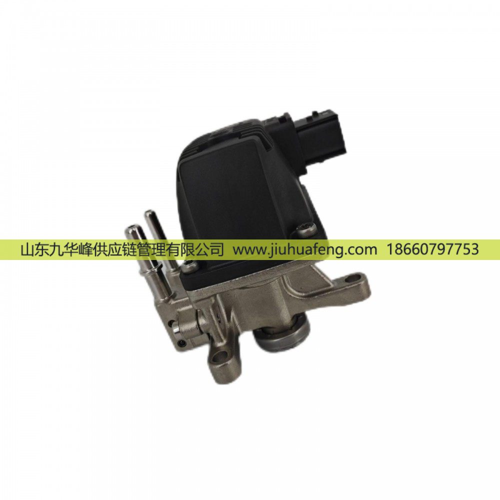 2722701 2095566 2238324 2238325,尿素噴嘴 Adblue Nozzle,山東九華峰供應(yīng)鏈管理有限公司