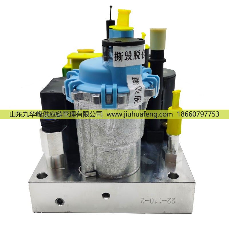 沃爾沃 VOLVO 22209517 23387854 85022215 21679299 22076542 21892627 22039620 尿素泵 SCR系統(tǒng) 12V 24V 適用于 沃爾沃 雷/22209517 23387854 85022215 21679299 22076542 21892627 22039620