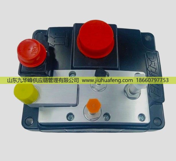 81154036146 5273337 A034J232 5273338 A034J23,尿素泵 Adblue Pump,山东九华峰供应链管理有限公司