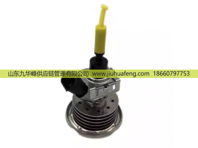 3C0131113C 95811141330 A0004900713 0444021021,尿素喷嘴 Adblue Nozzle,山东九华峰供应链管理有限公司