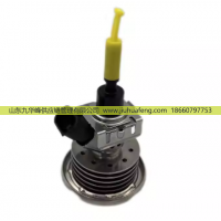 3C0131113C 95811141330 A0004900713 0444021021,尿素喷嘴 Adblue Nozzle,山东九华峰供应链管理有限公司