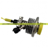 3C0131113C 95811141330 A0004900713 0444021021,尿素喷嘴 Adblue Nozzle,山东九华峰供应链管理有限公司
