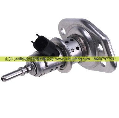 04627241AF 04627241AD 7LRAM25003500,尿素喷嘴 Adblue Nozzle,山东九华峰供应链管理有限公司