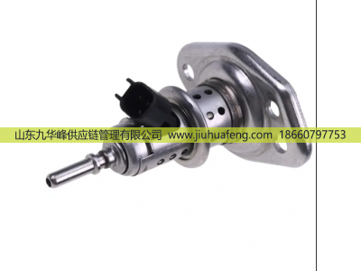 04627241AF 04627241AD 7LRAM25003500,尿素喷嘴 Adblue Nozzle,山东九华峰供应链管理有限公司
