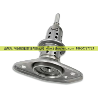 04627241AF 04627241AD 7LRAM25003500,尿素喷嘴 Adblue Nozzle,山东九华峰供应链管理有限公司