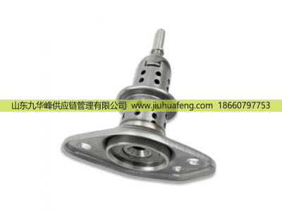 04627241AF 04627241AD 7LRAM25003500,尿素喷嘴 Adblue Nozzle,山东九华峰供应链管理有限公司