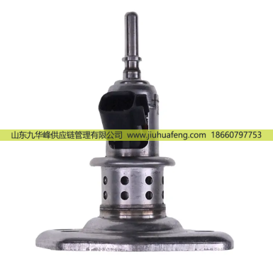 04627241AF 04627241AD 7LRAM25003500,尿素喷嘴 Adblue Nozzle,山东九华峰供应链管理有限公司