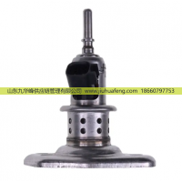 04627241AF 04627241AD 7LRAM25003500,尿素喷嘴 Adblue Nozzle,山东九华峰供应链管理有限公司