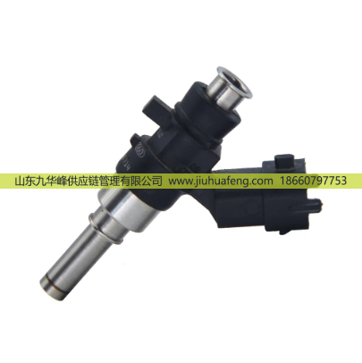 0280158714 0280158701,尿素喷嘴 Adblue Nozzle,山东九华峰供应链管理有限公司
