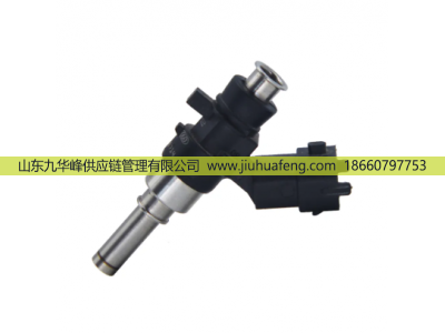 0280158714 0280158701,尿素喷嘴 Adblue Nozzle,山东九华峰供应链管理有限公司