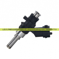 0280158714 0280158701,尿素喷嘴 Adblue Nozzle,山东九华峰供应链管理有限公司
