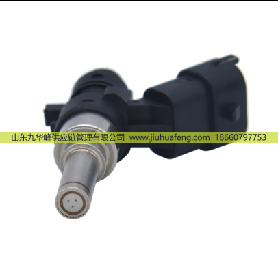 0280158714 0280158701,尿素喷嘴 Adblue Nozzle,山东九华峰供应链管理有限公司