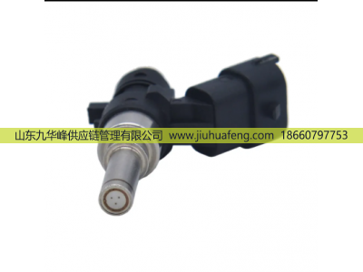 0280158714 0280158701,尿素喷嘴 Adblue Nozzle,山东九华峰供应链管理有限公司
