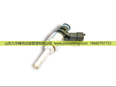281002911 7421644761,尿素喷嘴 Adblue Nozzle,山东九华峰供应链管理有限公司