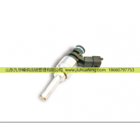 281002911 7421644761,尿素喷嘴 Adblue Nozzle,山东九华峰供应链管理有限公司