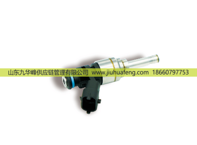 281002911 7421644761,尿素喷嘴 Adblue Nozzle,山东九华峰供应链管理有限公司