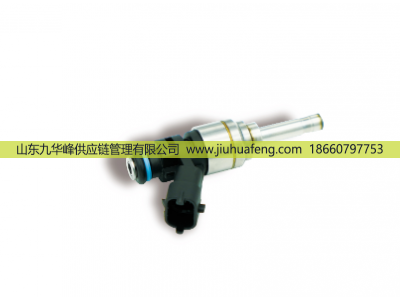 281002911 7421644761,尿素喷嘴 Adblue Nozzle,山东九华峰供应链管理有限公司