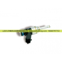 281002911 7421644761,尿素喷嘴 Adblue Nozzle,山东九华峰供应链管理有限公司