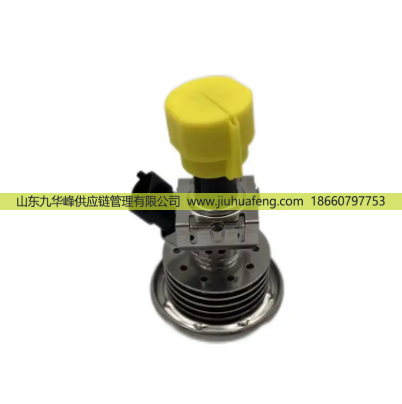 0444021024 A1644900513 A1644900213 07174848,尿素喷嘴 Adblue Nozzle,山东九华峰供应链管理有限公司