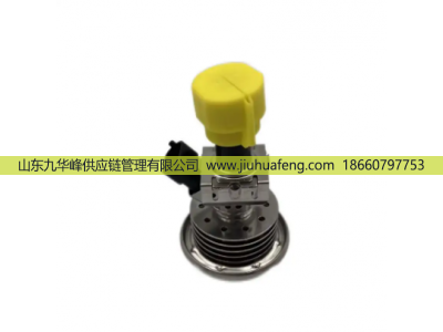 0444021024 A1644900513 A1644900213 07174848,尿素喷嘴 Adblue Nozzle,山东九华峰供应链管理有限公司