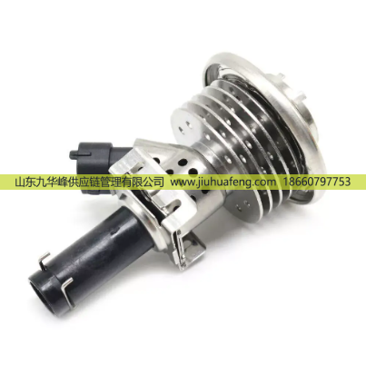 0444021024 A1644900513 A1644900213 07174848,尿素喷嘴 Adblue Nozzle,山东九华峰供应链管理有限公司