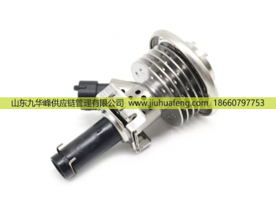 0444021024 A1644900513 A1644900213 07174848,尿素喷嘴 Adblue Nozzle,山东九华峰供应链管理有限公司