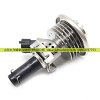 0444021024 A1644900513 A1644900213 07174848,尿素喷嘴 Adblue Nozzle,山东九华峰供应链管理有限公司