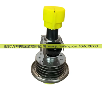 0444021024 A1644900513 A1644900213 07174848,尿素喷嘴 Adblue Nozzle,山东九华峰供应链管理有限公司
