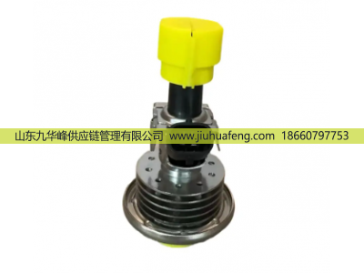 0444021024 A1644900513 A1644900213 07174848,尿素喷嘴 Adblue Nozzle,山东九华峰供应链管理有限公司
