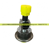 0444021024 A1644900513 A1644900213 07174848,尿素喷嘴 Adblue Nozzle,山东九华峰供应链管理有限公司
