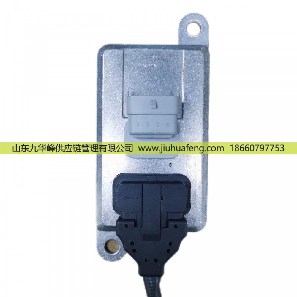 21040930 5WK96665,氮氧传感器 Nox Sensors,山东九华峰供应链管理有限公司