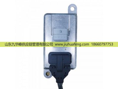 21040930 5WK96665,氮氧传感器 Nox Sensors,山东九华峰供应链管理有限公司