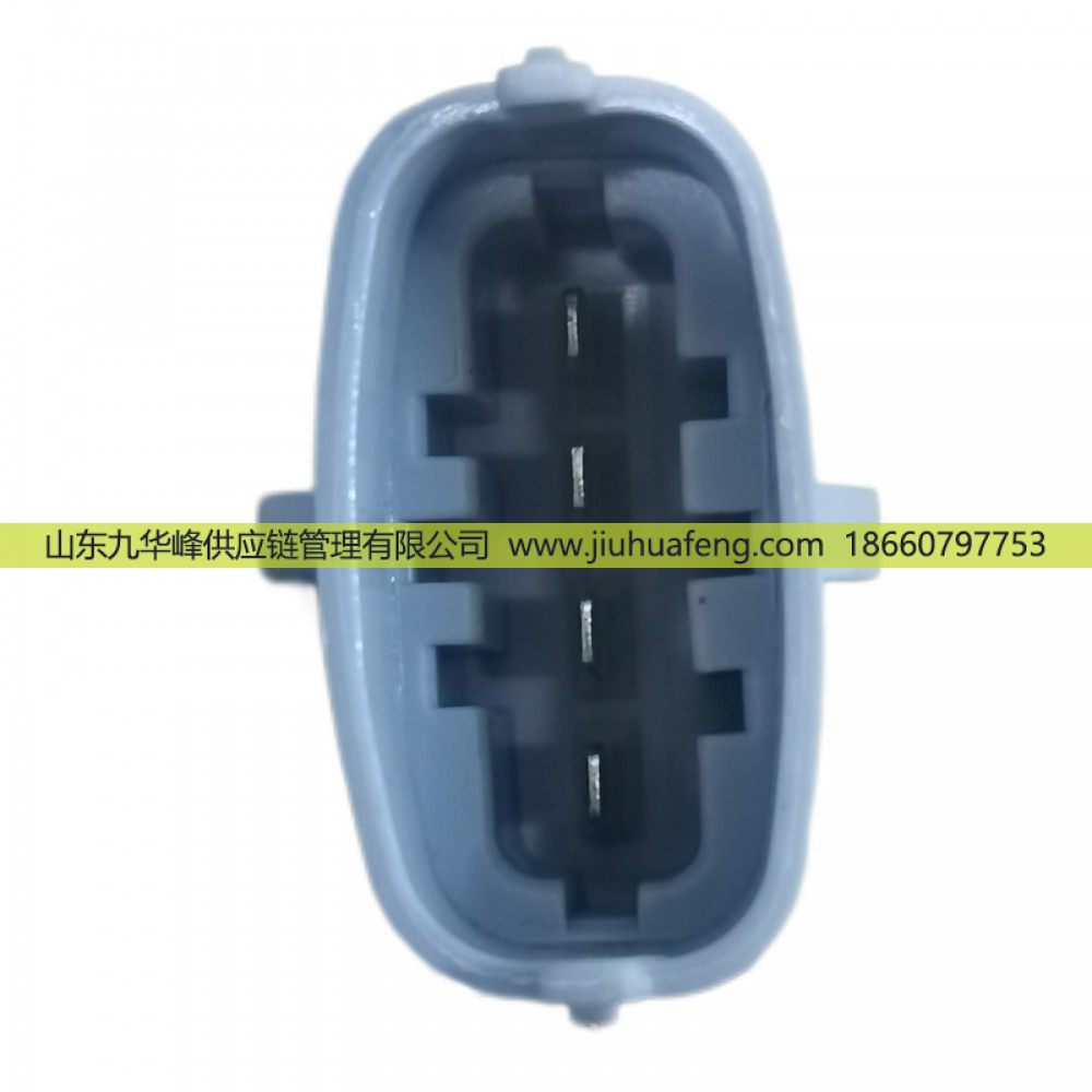 21040930 5WK96665,氮氧传感器 Nox Sensors,山东九华峰供应链管理有限公司