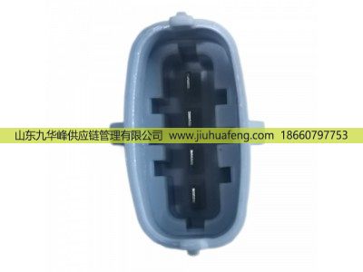 21040930 5WK96665,氮氧传感器 Nox Sensors,山东九华峰供应链管理有限公司