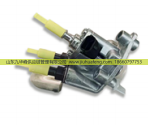 尿素喷嘴 12V 24V 444043212 SCR系统 适用于达夫 依维柯/444043212