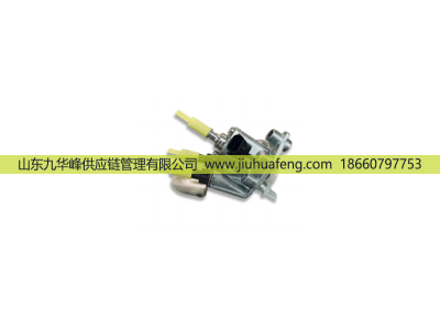 444043212,尿素喷嘴 Adblue Nozzle,山东九华峰供应链管理有限公司