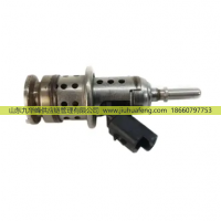 9813930180,尿素喷嘴 Adblue Nozzle,山东九华峰供应链管理有限公司
