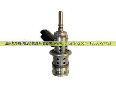 9813930180,尿素喷嘴 Adblue Nozzle,山东九华峰供应链管理有限公司