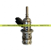 9813930180,尿素喷嘴 Adblue Nozzle,山东九华峰供应链管理有限公司