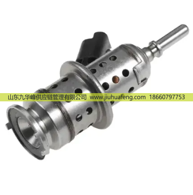 尿素喷嘴 12V 24V 9813930180 SCR系统 适用于标致 雪佛兰/9813930180