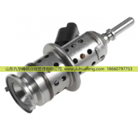 9813930180,尿素喷嘴 Adblue Nozzle,山东九华峰供应链管理有限公司