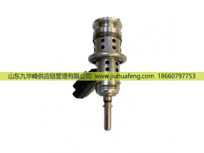 9813930180,尿素喷嘴 Adblue Nozzle,山东九华峰供应链管理有限公司