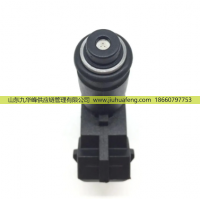 A050R363,尿素喷嘴 Adblue Nozzle,山东九华峰供应链管理有限公司