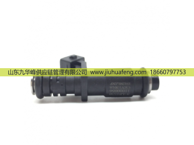 A050R363,尿素喷嘴 Adblue Nozzle,山东九华峰供应链管理有限公司